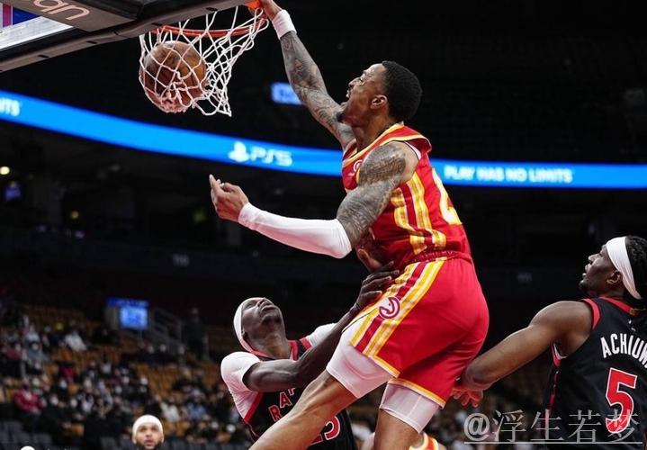 快船毁掉的不只是保罗！小球利器被用废 高炮台本是哈登最爱