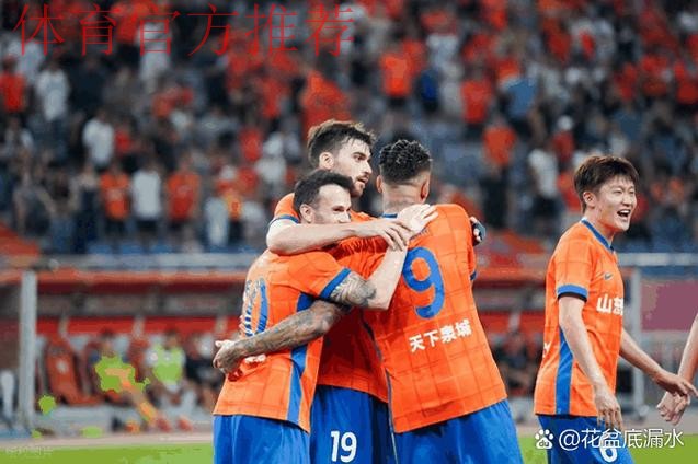 2019中乙联赛第十八轮:沈阳城市升至北区第二,广西获联赛首胜 2019中乙联赛第十八轮:沈阳城市升至北区第二,广西获联赛首胜