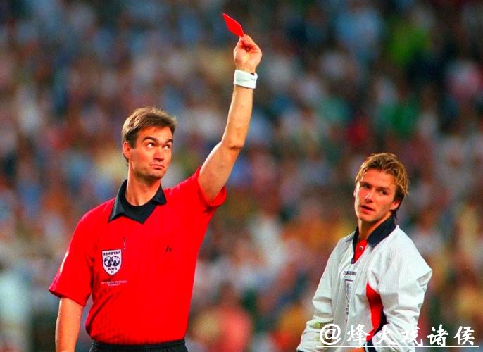 探索世界杯下注方式知乎讨论热点 探索世界杯下注方式知乎讨论热点